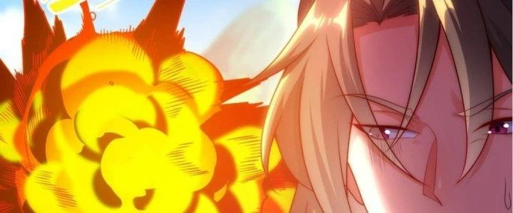 Nhân Sinh Của Ta Có Thể Vô Hạn Mô Phỏng Chapter 7 - Trang 2