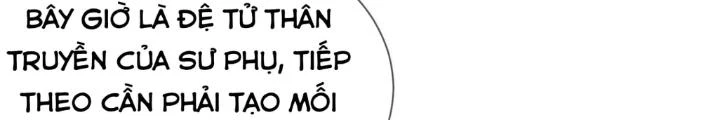Nhân Sinh Của Ta Có Thể Vô Hạn Mô Phỏng Chapter 8 - Trang 2