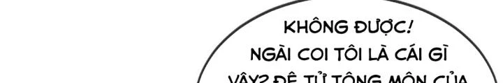 Nhân Sinh Của Ta Có Thể Vô Hạn Mô Phỏng Chapter 8 - Trang 2