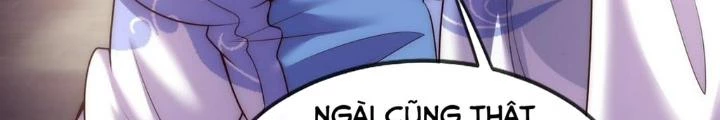Nhân Sinh Của Ta Có Thể Vô Hạn Mô Phỏng Chapter 8 - Trang 2