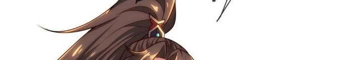 Nhân Sinh Của Ta Có Thể Vô Hạn Mô Phỏng Chapter 8 - Trang 2