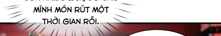Nhân Sinh Của Ta Có Thể Vô Hạn Mô Phỏng Chapter 8 - Trang 2