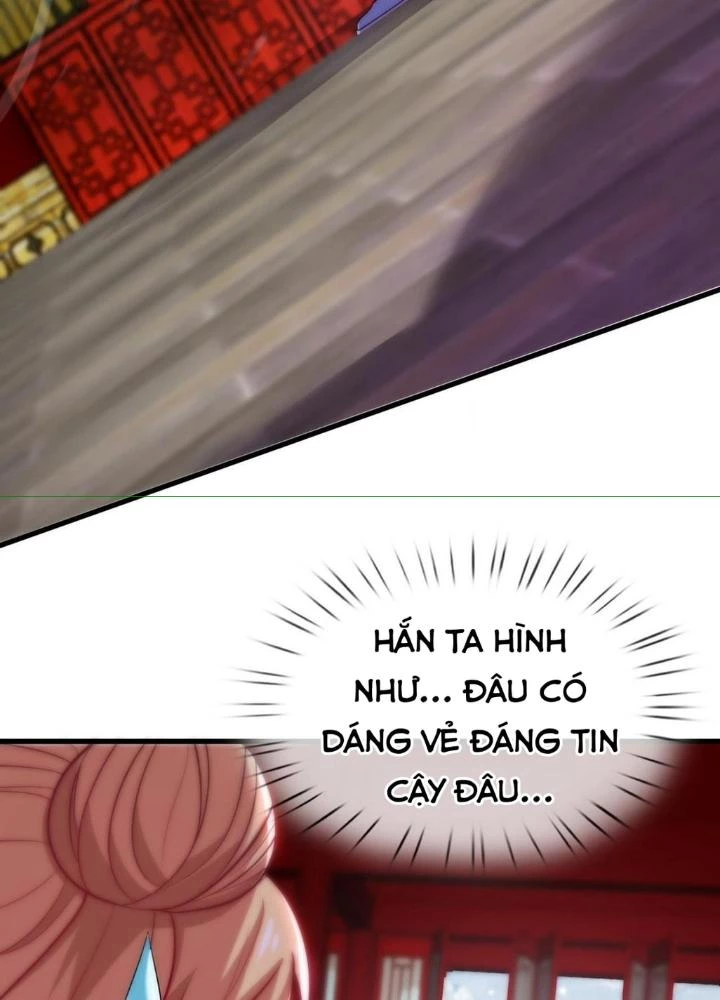 Nhân Sinh Của Ta Có Thể Vô Hạn Mô Phỏng Chapter 8 - Trang 2