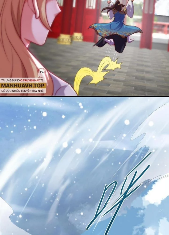 Nhân Sinh Của Ta Có Thể Vô Hạn Mô Phỏng Chapter 8 - Trang 2