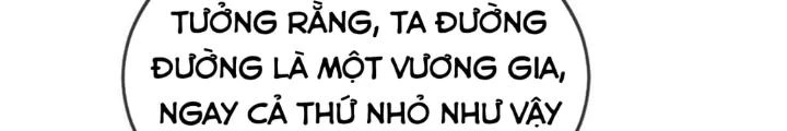 Nhân Sinh Của Ta Có Thể Vô Hạn Mô Phỏng Chapter 8 - Trang 2