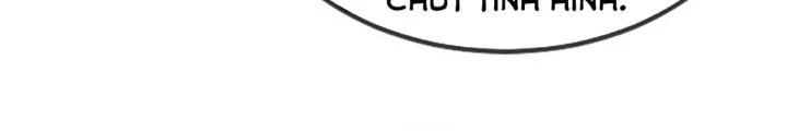 Nhân Sinh Của Ta Có Thể Vô Hạn Mô Phỏng Chapter 8 - Trang 2
