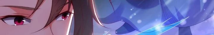 Nhân Sinh Của Ta Có Thể Vô Hạn Mô Phỏng Chapter 8 - Trang 2