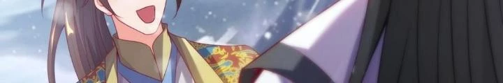 Nhân Sinh Của Ta Có Thể Vô Hạn Mô Phỏng Chapter 8 - Trang 2