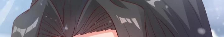 Nhân Sinh Của Ta Có Thể Vô Hạn Mô Phỏng Chapter 8 - Trang 2