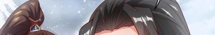 Nhân Sinh Của Ta Có Thể Vô Hạn Mô Phỏng Chapter 8 - Trang 2