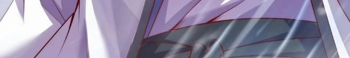 Nhân Sinh Của Ta Có Thể Vô Hạn Mô Phỏng Chapter 8 - Trang 2