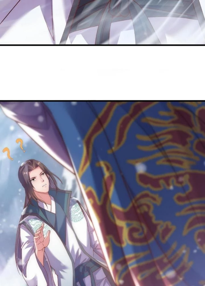Nhân Sinh Của Ta Có Thể Vô Hạn Mô Phỏng Chapter 8 - Trang 2