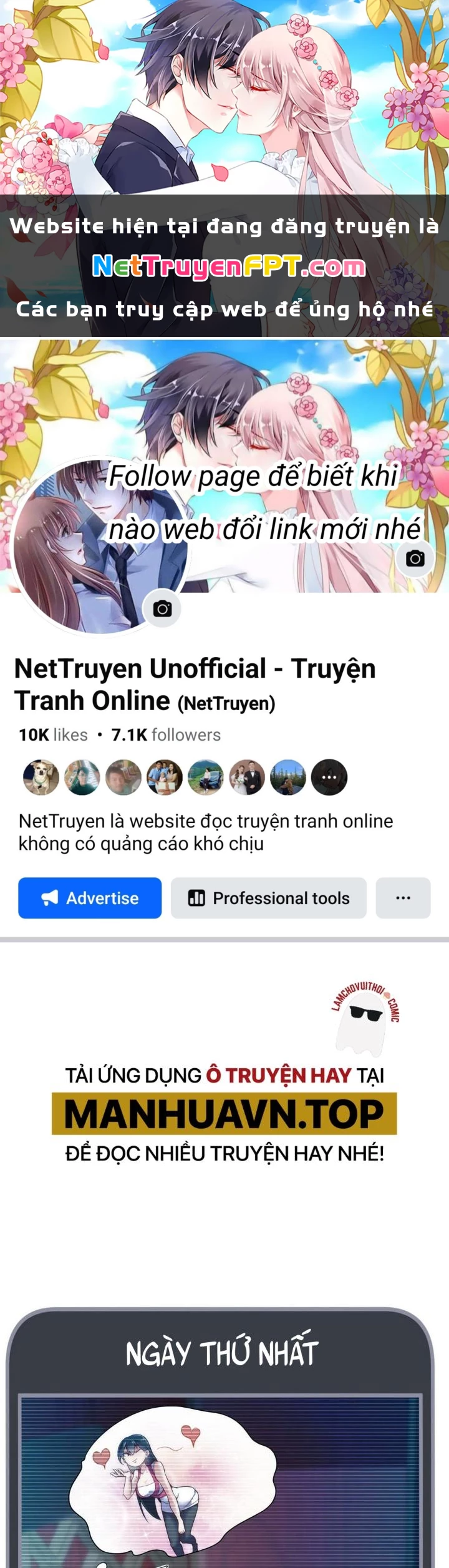 Nhân Sinh Của Ta Có Thể Vô Hạn Mô Phỏng Chapter 8 - Trang 2