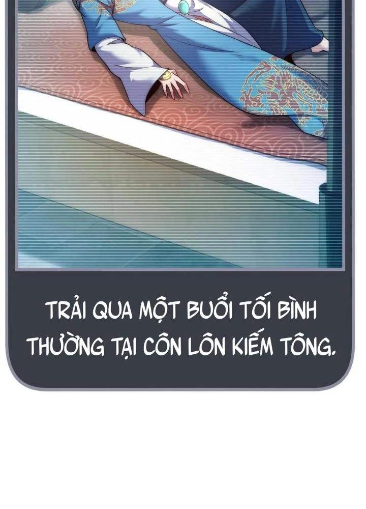 Nhân Sinh Của Ta Có Thể Vô Hạn Mô Phỏng Chapter 8 - Trang 2