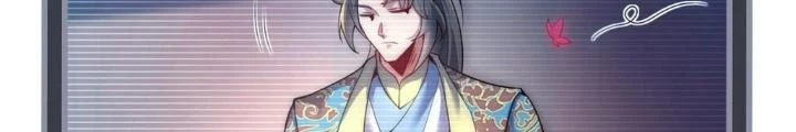 Nhân Sinh Của Ta Có Thể Vô Hạn Mô Phỏng Chapter 8 - Trang 2
