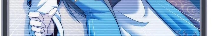 Nhân Sinh Của Ta Có Thể Vô Hạn Mô Phỏng Chapter 8 - Trang 2