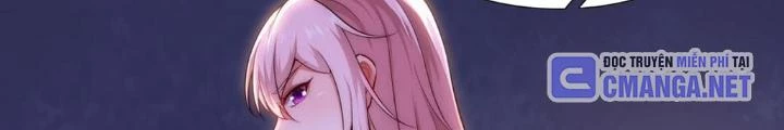 Nhân Sinh Của Ta Có Thể Vô Hạn Mô Phỏng Chapter 8 - Trang 2