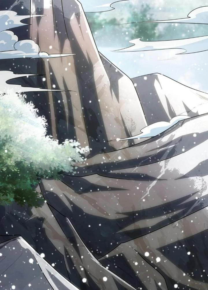 Nhân Sinh Của Ta Có Thể Vô Hạn Mô Phỏng Chapter 8 - Trang 2