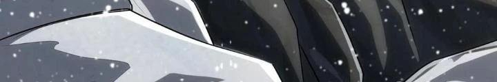 Nhân Sinh Của Ta Có Thể Vô Hạn Mô Phỏng Chapter 8 - Trang 2