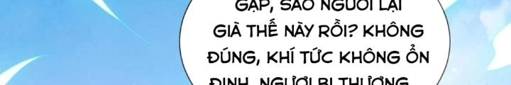 Nhân Sinh Của Ta Có Thể Vô Hạn Mô Phỏng Chapter 8 - Trang 2