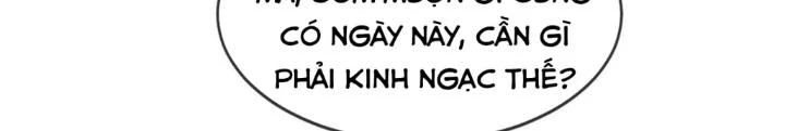 Nhân Sinh Của Ta Có Thể Vô Hạn Mô Phỏng Chapter 8 - Trang 2