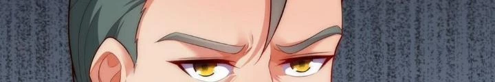 Nhân Sinh Của Ta Có Thể Vô Hạn Mô Phỏng Chapter 8 - Trang 2
