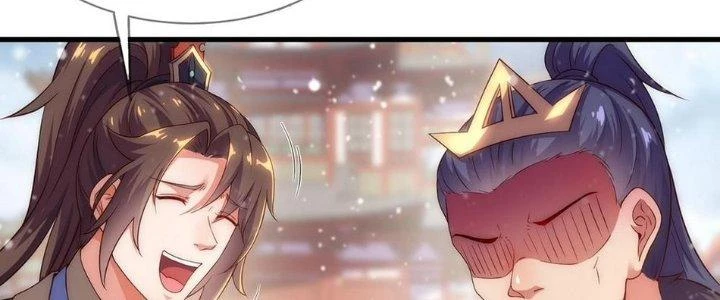 Nhân Sinh Của Ta Có Thể Vô Hạn Mô Phỏng Chapter 9 - Trang 2