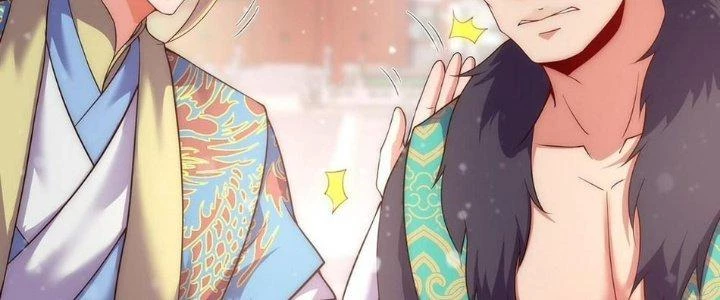 Nhân Sinh Của Ta Có Thể Vô Hạn Mô Phỏng Chapter 9 - Trang 2