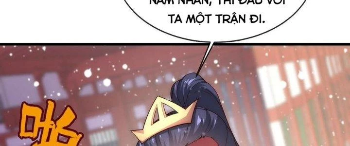 Nhân Sinh Của Ta Có Thể Vô Hạn Mô Phỏng Chapter 9 - Trang 2