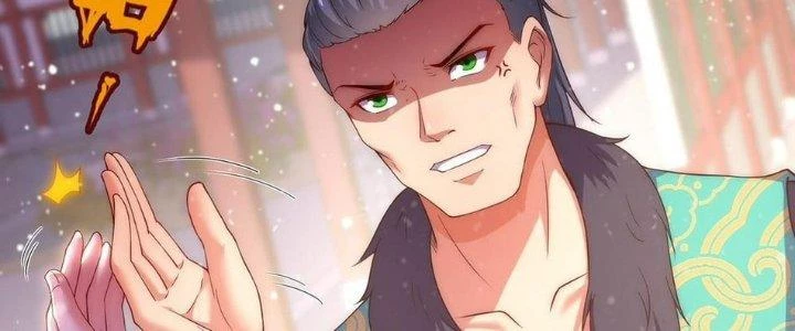 Nhân Sinh Của Ta Có Thể Vô Hạn Mô Phỏng Chapter 9 - Trang 2