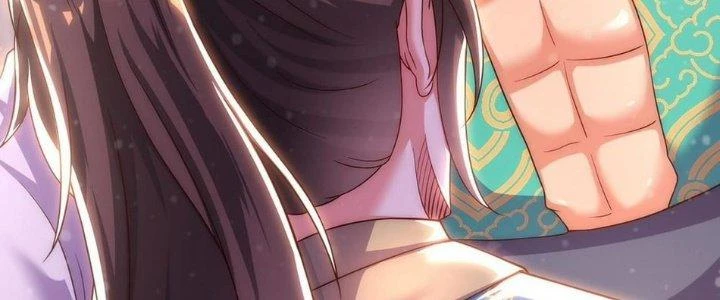 Nhân Sinh Của Ta Có Thể Vô Hạn Mô Phỏng Chapter 9 - Trang 2