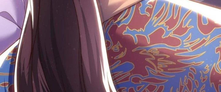 Nhân Sinh Của Ta Có Thể Vô Hạn Mô Phỏng Chapter 9 - Trang 2