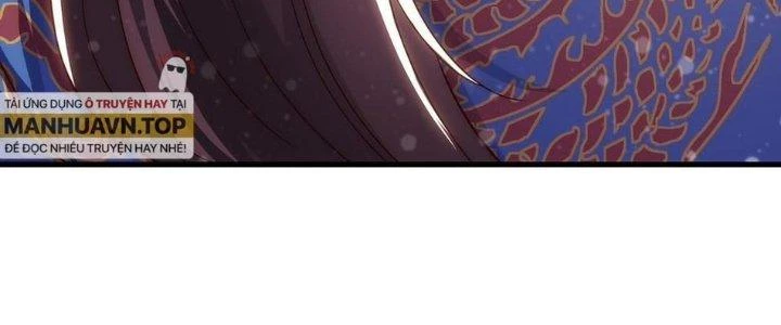 Nhân Sinh Của Ta Có Thể Vô Hạn Mô Phỏng Chapter 9 - Trang 2