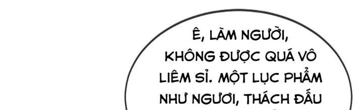 Nhân Sinh Của Ta Có Thể Vô Hạn Mô Phỏng Chapter 9 - Trang 2