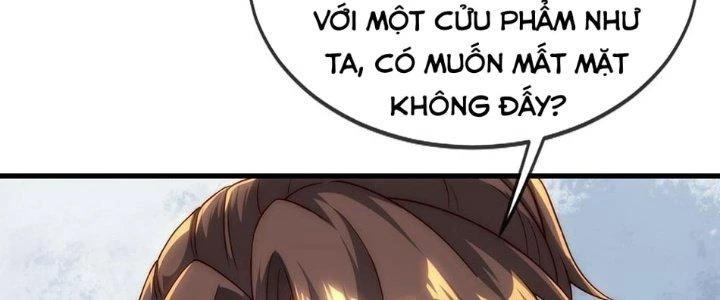 Nhân Sinh Của Ta Có Thể Vô Hạn Mô Phỏng Chapter 9 - Trang 2