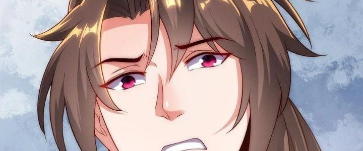 Nhân Sinh Của Ta Có Thể Vô Hạn Mô Phỏng Chapter 9 - Trang 2