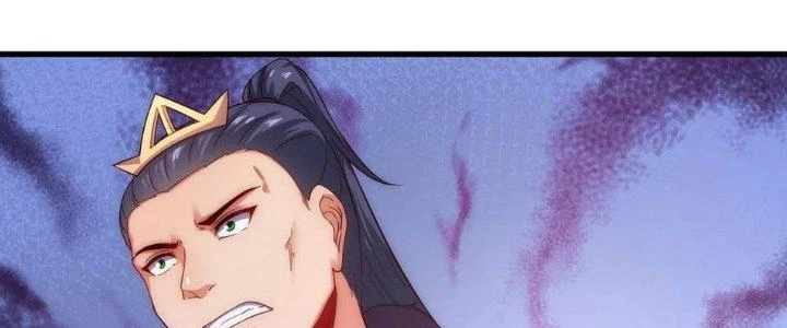 Nhân Sinh Của Ta Có Thể Vô Hạn Mô Phỏng Chapter 9 - Trang 2