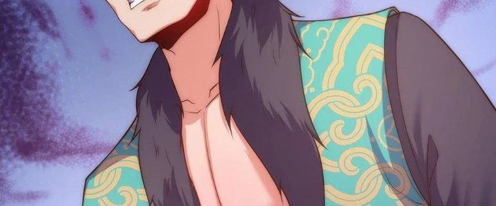 Nhân Sinh Của Ta Có Thể Vô Hạn Mô Phỏng Chapter 9 - Trang 2