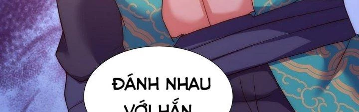 Nhân Sinh Của Ta Có Thể Vô Hạn Mô Phỏng Chapter 9 - Trang 2