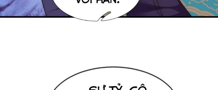 Nhân Sinh Của Ta Có Thể Vô Hạn Mô Phỏng Chapter 9 - Trang 2