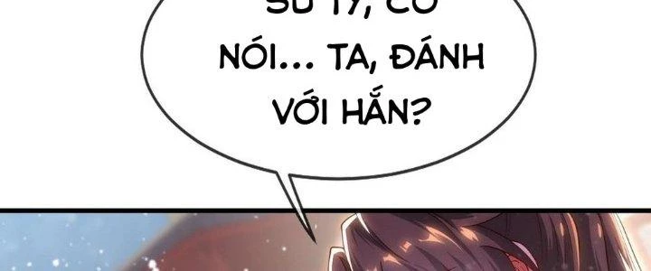 Nhân Sinh Của Ta Có Thể Vô Hạn Mô Phỏng Chapter 9 - Trang 2