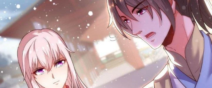 Nhân Sinh Của Ta Có Thể Vô Hạn Mô Phỏng Chapter 9 - Trang 2