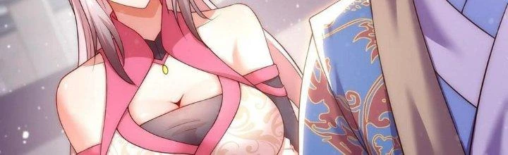 Nhân Sinh Của Ta Có Thể Vô Hạn Mô Phỏng Chapter 9 - Trang 2