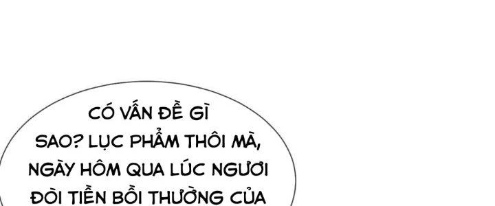 Nhân Sinh Của Ta Có Thể Vô Hạn Mô Phỏng Chapter 9 - Trang 2