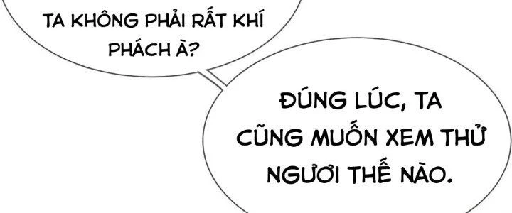 Nhân Sinh Của Ta Có Thể Vô Hạn Mô Phỏng Chapter 9 - Trang 2