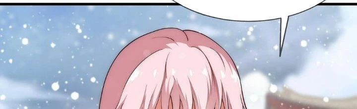 Nhân Sinh Của Ta Có Thể Vô Hạn Mô Phỏng Chapter 9 - Trang 2