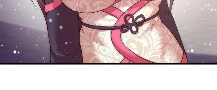 Nhân Sinh Của Ta Có Thể Vô Hạn Mô Phỏng Chapter 9 - Trang 2