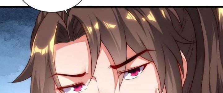Nhân Sinh Của Ta Có Thể Vô Hạn Mô Phỏng Chapter 9 - Trang 2