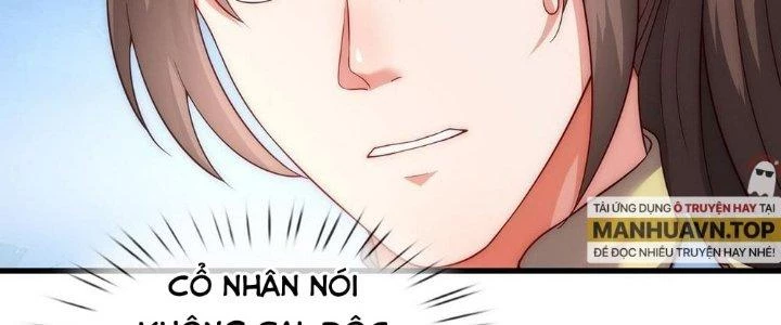 Nhân Sinh Của Ta Có Thể Vô Hạn Mô Phỏng Chapter 9 - Trang 2