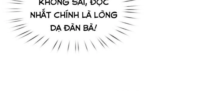 Nhân Sinh Của Ta Có Thể Vô Hạn Mô Phỏng Chapter 9 - Trang 2